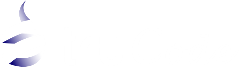 Consulo Logo