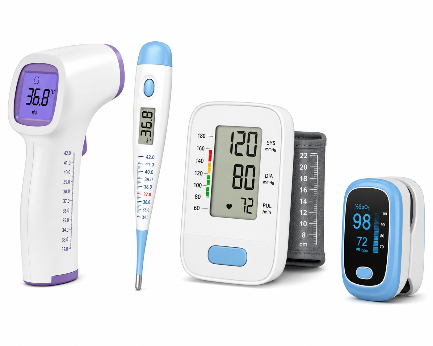Medical Device