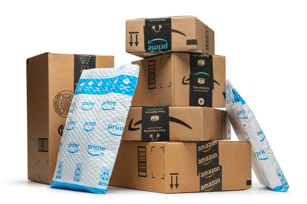 Cartons