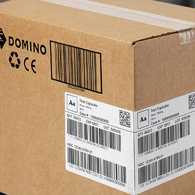 Food Cartons