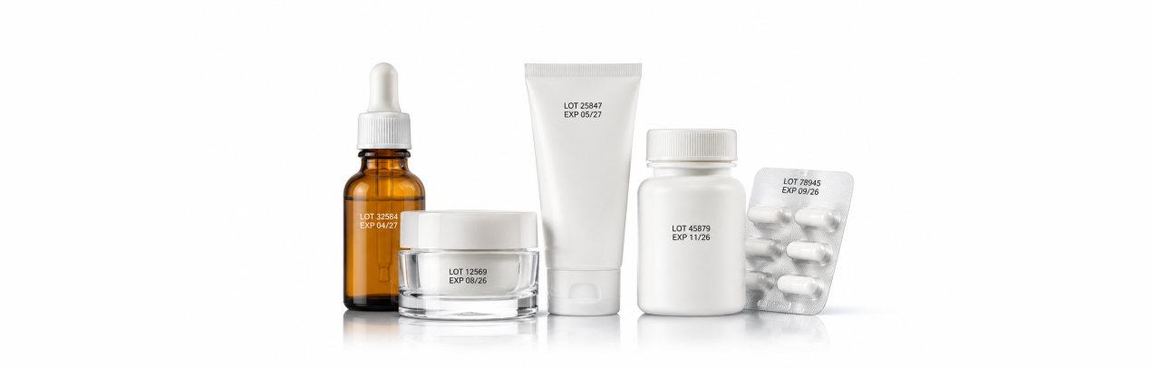 Persnal Care