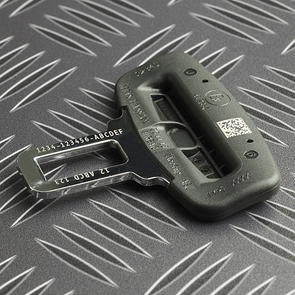Automotive Components