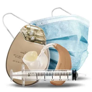 Medical Device