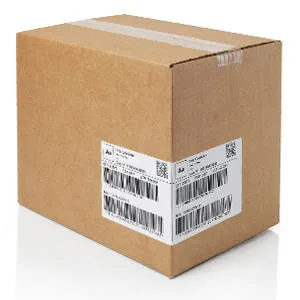 Pharma Cartons