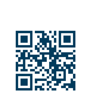 Easy 2D Retail Codes Adoption