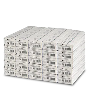 Cartons