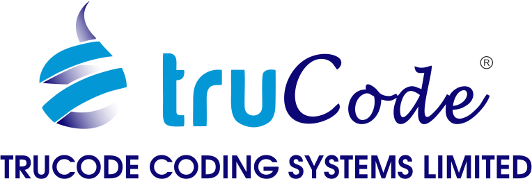 Trucode Logo